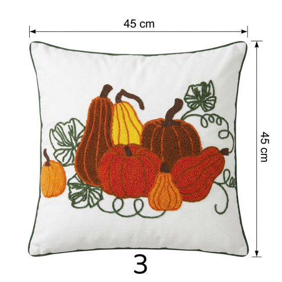 Cushion
